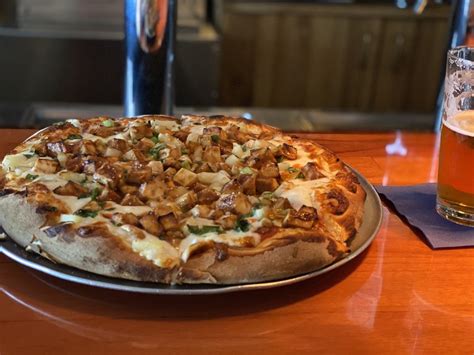 jerseys pizza|Jerseys Pizza of Redlands (@jerseyspizzaofredlands)